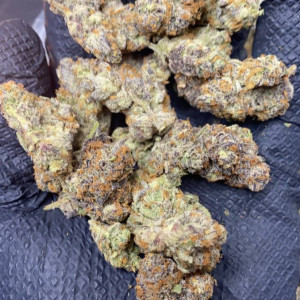 Photo for classified ad Sour OG Kush