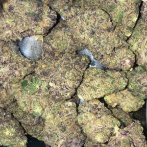 Photo for classified ad Cheese OG