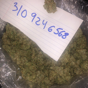 Photo for classified ad TOP SHELF GRADEAA INDOOR GREENHOUSE STRAINA AT AFFORDABLE PRICES