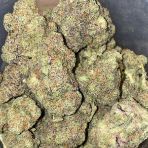 Photo for classified ad I BRING TO YOU TOP SHELF GRADE AA INDOOR GREENHOUSE STRAINS AT AFFORDABLE PRICES