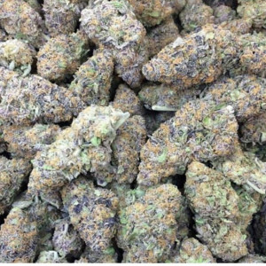 Photo for classified ad BEST THC AND CBD TOP SHELF LOUDE GRADE AA+ MEDICAL MARIJUANA FOR SALE